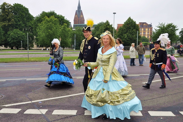 Schuetzen2011   579.jpg